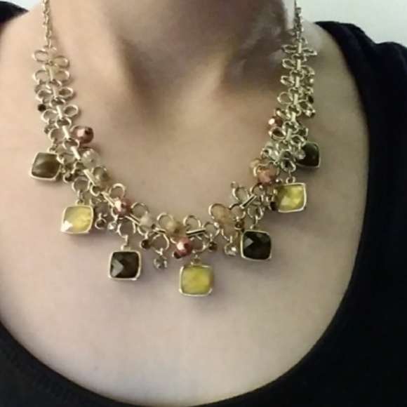 Necklace - Picture 5 of 5